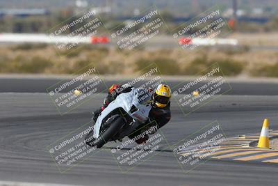 media/Jan-19-2024-Apex Assassins-CVMA Friday (Fri) [[74e94f2102]]/Racer 1/Session 2 (Turn 11)/